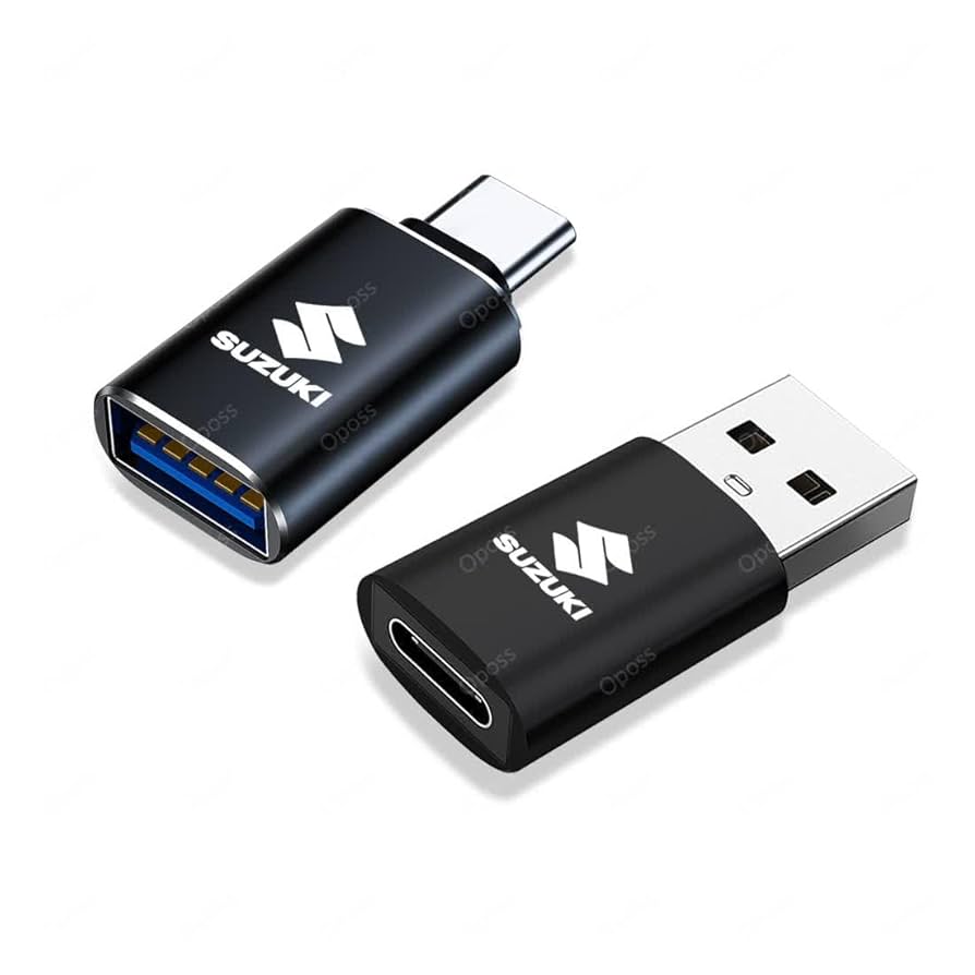 USB-C変換セット Amazon.co.jp: タイプC USB 変換アダプタ 超小型 Type-C メス to
